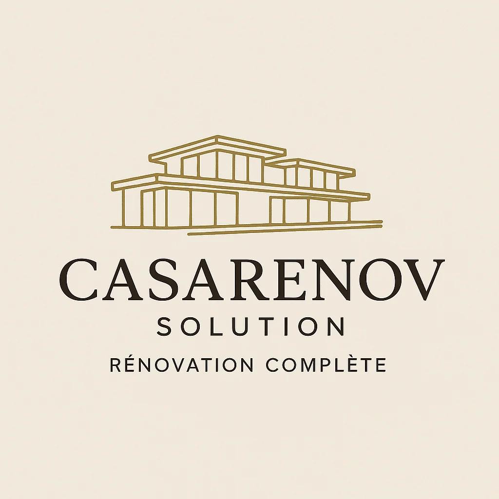 Casarenov solution